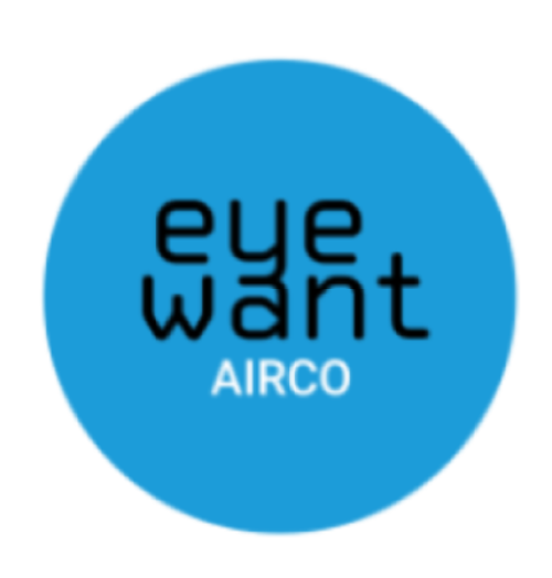 EW_logo_airco_202110klein2