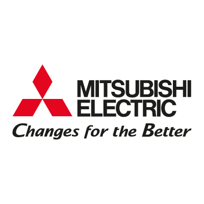 Vereniging Tien jaar eeuw Mitsubishi airco | Een Japans topmerk, een referentie in de airco markt.